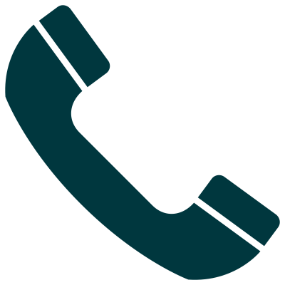 Phone icon